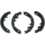 Drum Brake Shoe Front Centric 1971 Ford Country Squire. Fixed Price $79.65.
