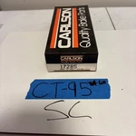 Carlson 17285 Drum Brake Hardware Kit Rwd Rear Replacement Auto Parts. Fixed Price $9.00.