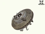 Oem Tesla Model Awd 2017-19 Rear Passenger Side Spindle Knuckle & Hub W/ Disc. Fixed Price $324.99.