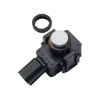 For 2016-22 Toyota Prius Back Up Sensor In Silver #89341-58070-B0. Fixed Price $26.70.