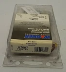 H7067 Wagner Automotive Drum Brake Hardware Kit F98972S. Fixed Price $17.13.