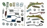 Rr Drum Hwd Kit Carlson H2322. Fixed Price $42.55.