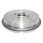 Brake Drum-ev, Electric Iap Dura BD920184. Fixed Price $59.82.