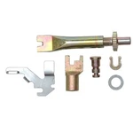 Acdelco 18K67 Adjuster Kit,rr Brk Shoe. Fixed Price $48.03.