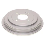 For Hyundai Accent 2018-2022 Powerstop Premium Brake Drum. Fixed Price $36.65.