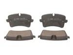 For C2A007ABE Brake Pad Set, Disc (automotive Engine. Fixed Price $44.66.