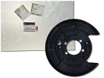 Rear Plate Brake Backing Right 4800A062 Oe For Mitsubishi Pajero. Fixed Price $179.99.