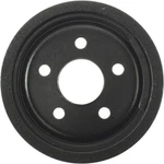 Rr Brake Drum Centric Parts 122.62020. Fixed Price $50.13.