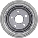 Brake DRUM-OEF3 Autopart Intl 1408-25369. Fixed Price $72.95.