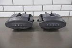 2014-2020 Tesla Model S/x Rear Brake Calipers With Parking Left/right. Fixed Price $200.00.