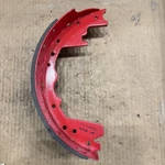 Brakes Shoes BPI-820-FF 012403 D. Fixed Price $30.00.