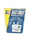 Hastings Fuel Filter FF995 **nos**. Fixed Price $33.01.