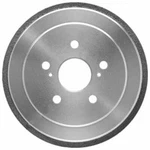 Brake Drum-rear Bendix PDR0753. Fixed Price $74.99.