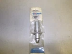 New Wagner F67404S Brake Adjuster Assembly H1532-2 09CG11 *free Shipping*. Fixed Price $10.99.