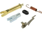 Centric Parts Drum Brake Self Adjuster Repair Kit 119 40011. Fixed Price $29.08.