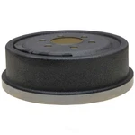 Brake Drum-r-line Raybestos 9671R Fits 1999 Dodge Dakota. Fixed Price $57.73.