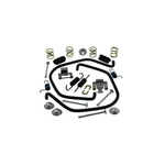 Carlson Drum Brake Hardware Kit P 17332. Fixed Price $33.56.