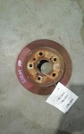 Rear Brakes Rotor Fits 04-08 Solara 641446. Fixed Price $88.74.