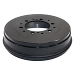 Pronto Rotor BD92010402. Fixed Price $111.17.
