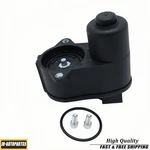 Electric Parking Brake Actuator Motor 31262415 30742628 Fit Volvo Models. Fixed Price $32.29.