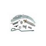 Carlson Drum Brake Self-adjuster Repair Kit For C30, G30, K20, P20 H2572. Fixed Price $29.96.