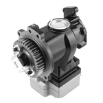 1* Air Brake Compressor For Cummins Isx Engines 3104216RX 4318216RX 3101137. Fixed Price $329.38.