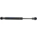 Parking Brake Strut For Vw Audi Q7 Porsche Cayenne Volkswagen Touareg 2004-2010. Fixed Price $17.99.