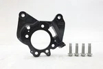 New Oem Ford Rear Left Axle Brake Backing Plate CL3Z-2B637-A F-150 2012-2020. Fixed Price $165.95.