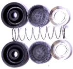 Niehoff K-13700 Drum Brake Wheel Cylinder Repair Kit. Fixed Price $15.10.