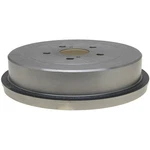 18B595 Ac Delco Brake Drum Rear For Toyota RAV4 1998-2003. Fixed Price $44.54.