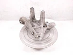2016-2025 Chevrolet Malibu Rear Passenger Spindle Knuckle Hub Bearing 84454536. Fixed Price $124.69.