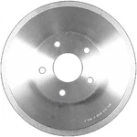 Bendix PDR0703 Brake Drum 96-08 Subaru Forester Impreza. Fixed Price $80.99.
