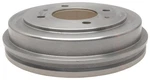 Raybestos 9754R Professional Grade Brake Drum. Fixed Price $51.28.