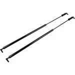 2X Gas Strut Hood Spring 1968168C3 For Case Ih 7110 7120 7250 7150 7210 8950. Fixed Price $50.00.