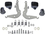 Dorman 924 751 Parking Brake Shoe Actuator Kit. Fixed Price $59.94.