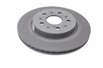 Genuine Gm Rear Disc Brake Rotor 13592623. Fixed Price $108.14.