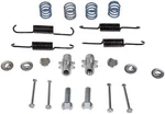 Parking Brake Hardware Kit Dorman HW17475. Fixed Price $9.99.