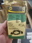 Napa Ford Mercury Landrover Lincoln Brake Controls 755-2063. Fixed Price $15.00.