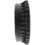 Centric 122.62014 Premium Brake Drum. Fixed Price $104.80.