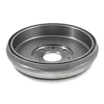 Durago BD80033 Brake Drum 97-03 Ford Mercury Escort Tracer. Fixed Price $43.38.