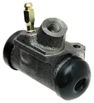 Drum Brake Wheel Cylinder Rear Right Ac Delco Gm 19109304 For Chevrolet Corvair. Fixed Price $32.95.