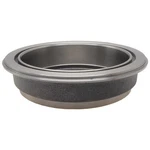 Acdelco 18B582 Rear Brake Drum (b). Fixed Price $88.28.