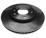Raybestos 580547R R-line Brake Rotor Front. Fixed Price $83.13.