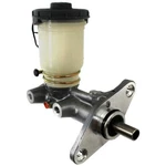 Brake Master CYLINDER-ELEMENT3 New Raybestos MC39426. Fixed Price $111.63.