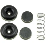 33149 Dorman Wheel Cylinder Repair Kit Front Rear For Chevy Olds E350 Van. Fixed Price $20.95.