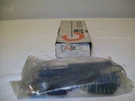 Carlson Quality Brake Hardware Kit H9206. Fixed Price $11.50.