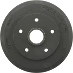 Brake Drum-c-tek Standard Centric 123.45013. Fixed Price $86.42.