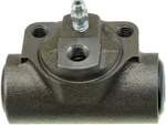Drum Brake Wheel Cylinder Dorman W37781. Fixed Price $13.39.