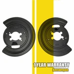 Brake Dust Shield Rear For 2002-2007 Dodge Ram 1500 Durango 3S-00032. Fixed Price $41.99.