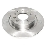 Disc Brake Rotor Iap Dura BR900382. Fixed Price $71.99.